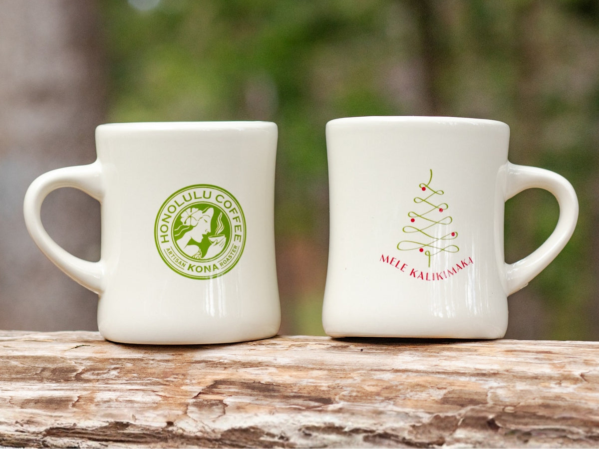 mk2025_mug_web2_1200x1200.jpg?