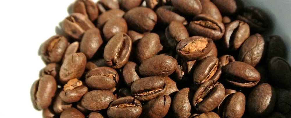 Why Not All Hawaiian Coffee Is The Same