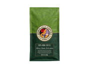 12oz Kona Estate Selection Bag