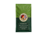 Kona Estate Selection
