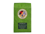 5lb Kona Estate Selection Bag