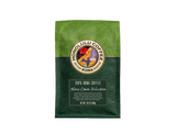 Kona Estate Selection