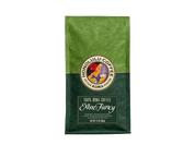 Kona Extra Fancy Coffee 12 Ounce Bag