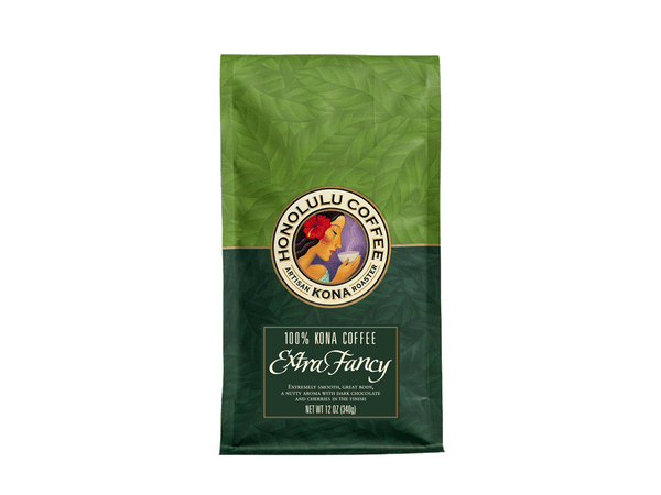 おまとめ売り♡Kona Lisa Coffee☆HONOLULU COFFEE☆ おまとめ売り♡Kona Lisa Coffee☆HONOLULU COFFEE☆