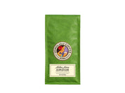 Aloha Aina Blend 12oz bag