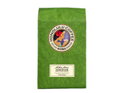 Aloha Aina Blend 5lb bag