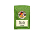 Aloha Aina Blend 7oz bag