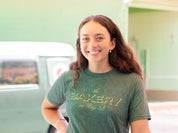 BOK Crew Tee
