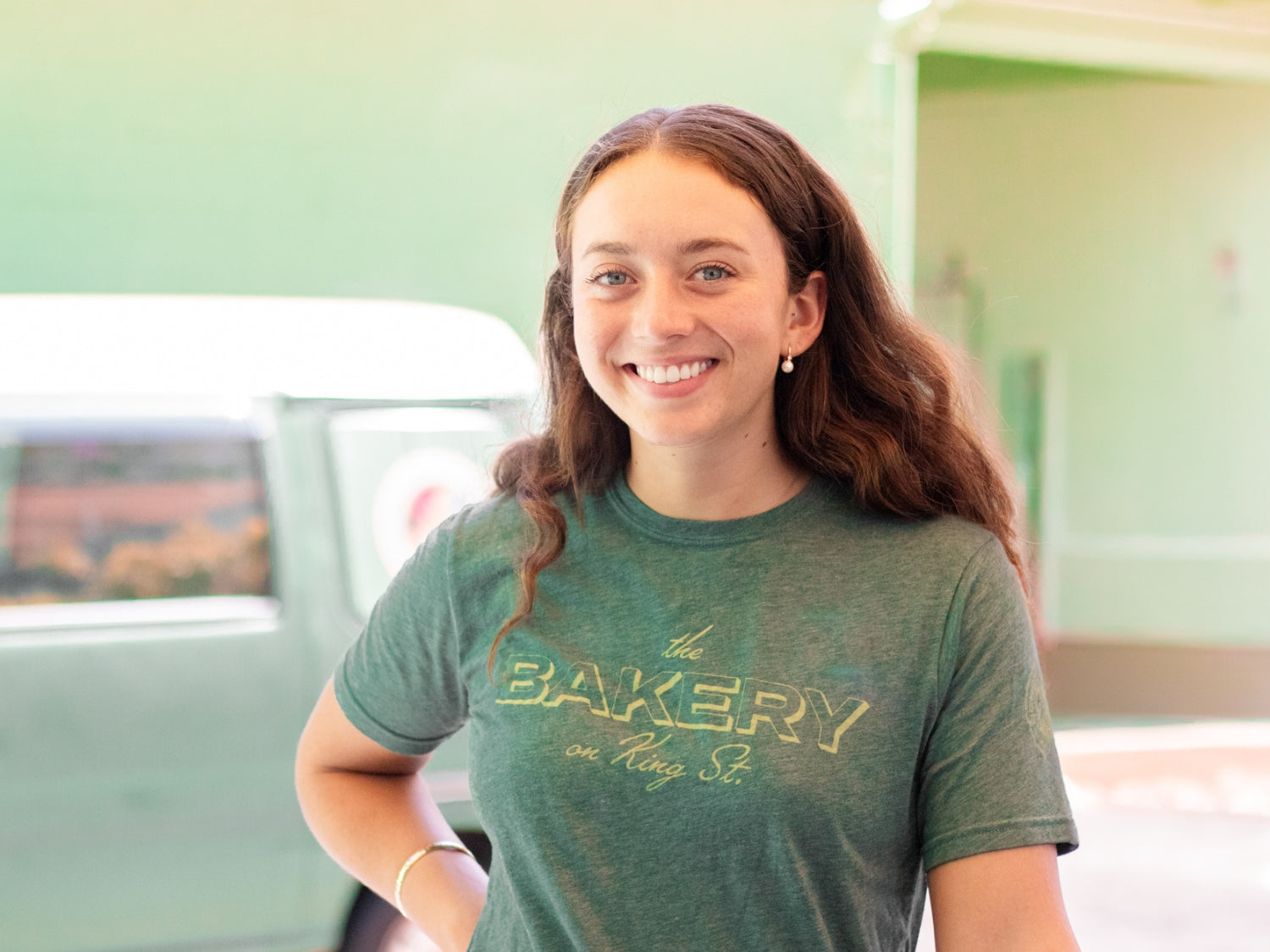 BOK_crewtee_web1.jpg