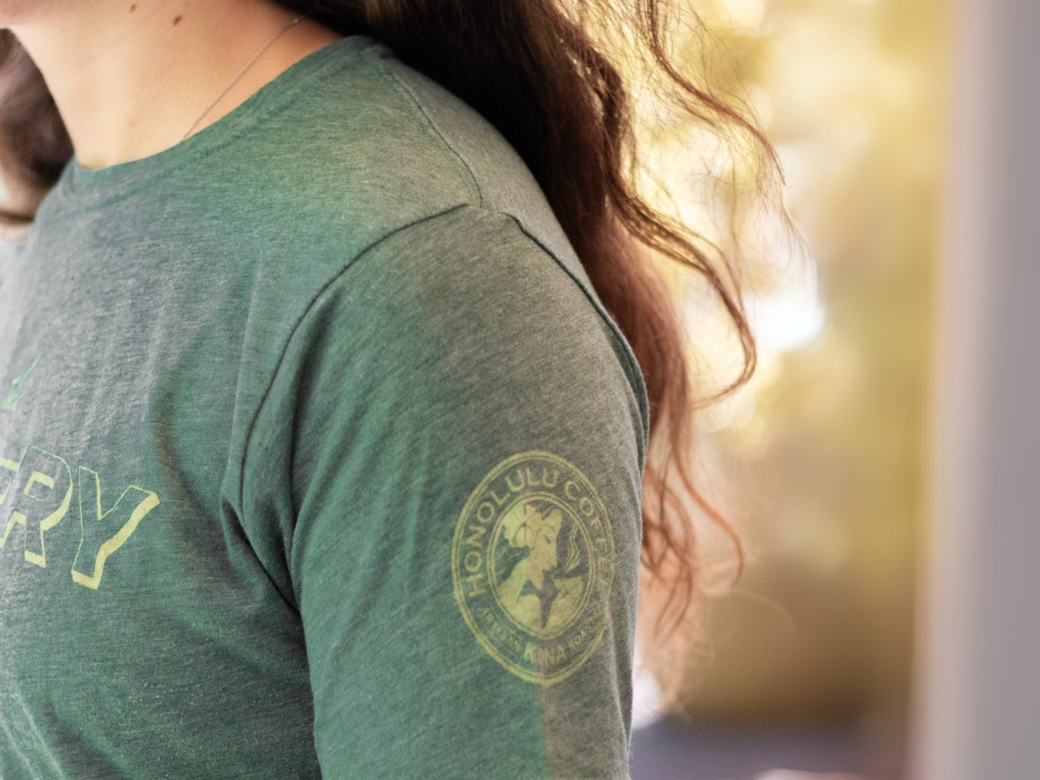 BOK_crewtee_web2.jpg