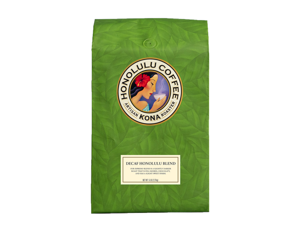 DecafHonoluluBlend5lb.png?v=