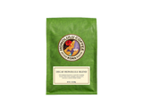 Decaf Honolulu Blend
