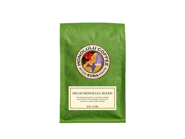DecafHonoluluBlend7oz_6e3bdda4