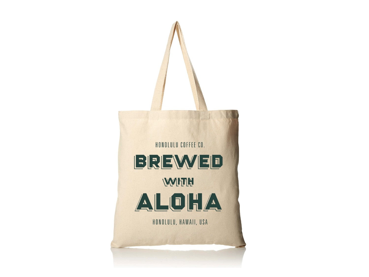 HCBrewedwithAlohaBlockTote_web.jpg