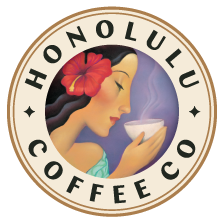 Honolulu Coffee - Photo 1