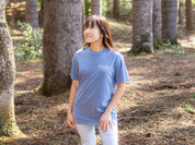 HC Palm Tree Tee