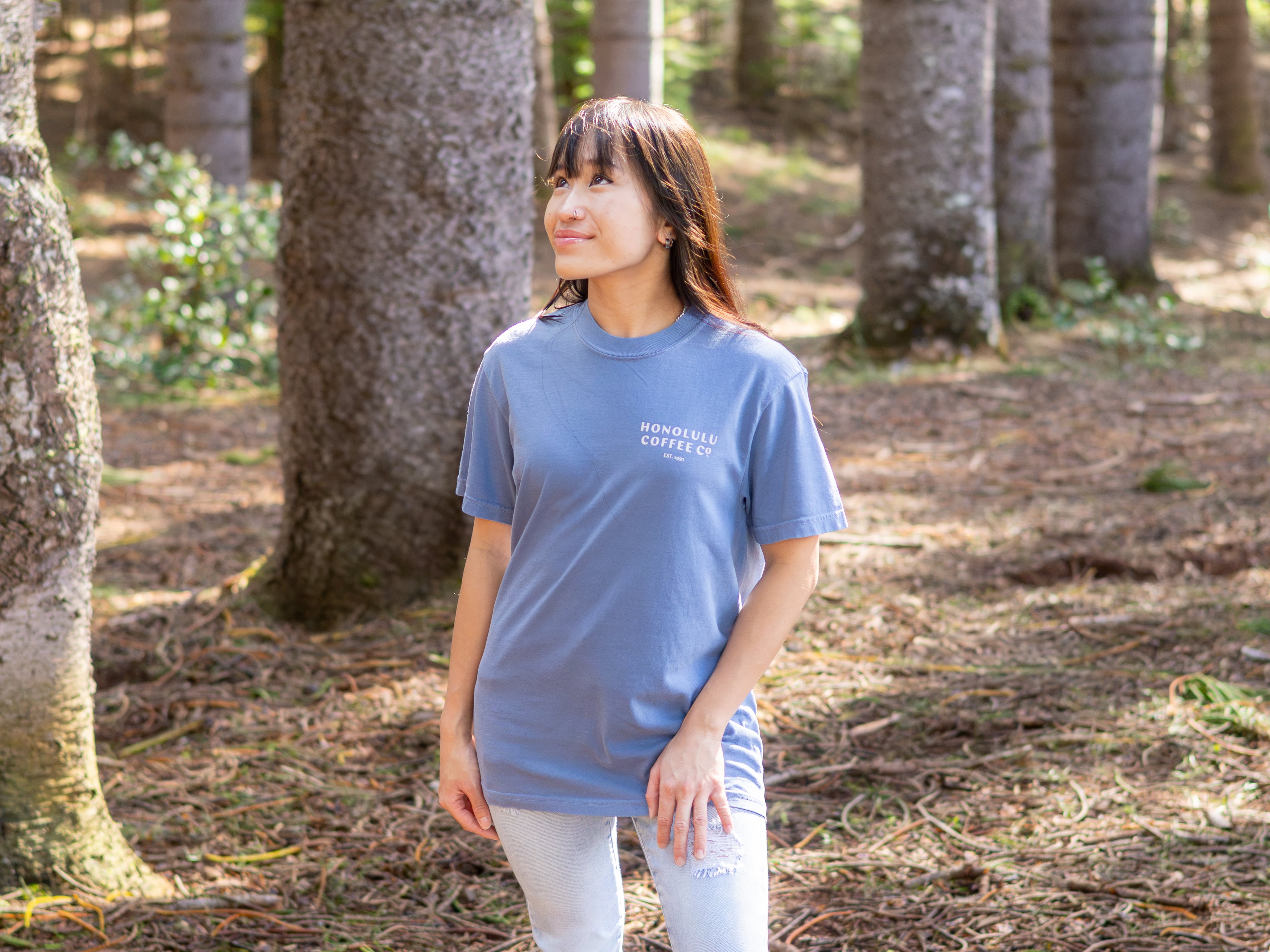 HCPalmTreeTee_Web1.jpg