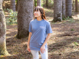 HC Palm Tree Tee