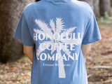 HC Palm Tree Tee