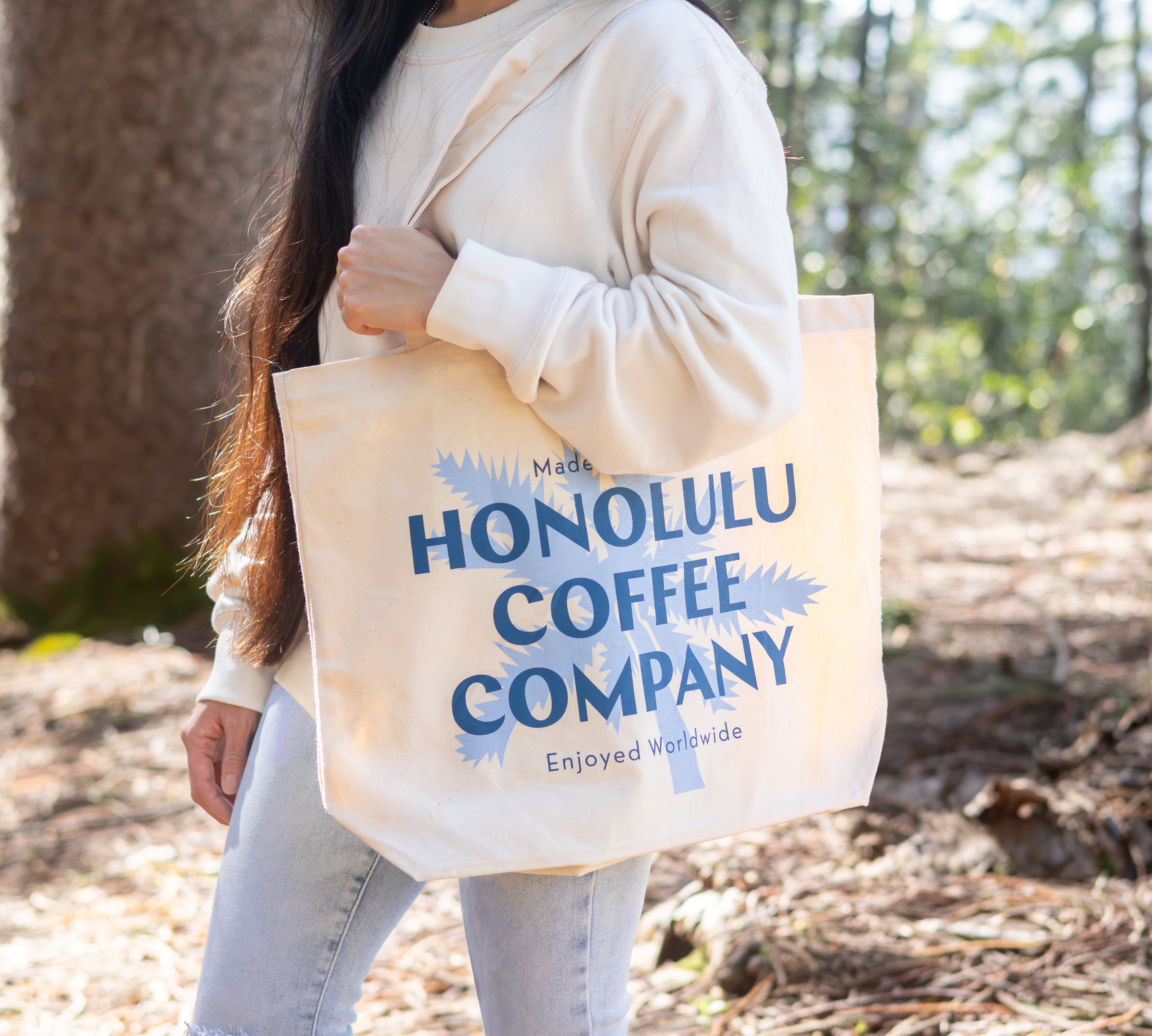 HCPalmTreeTote_Web1.jpg
