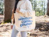 HC Palm Tree Tote