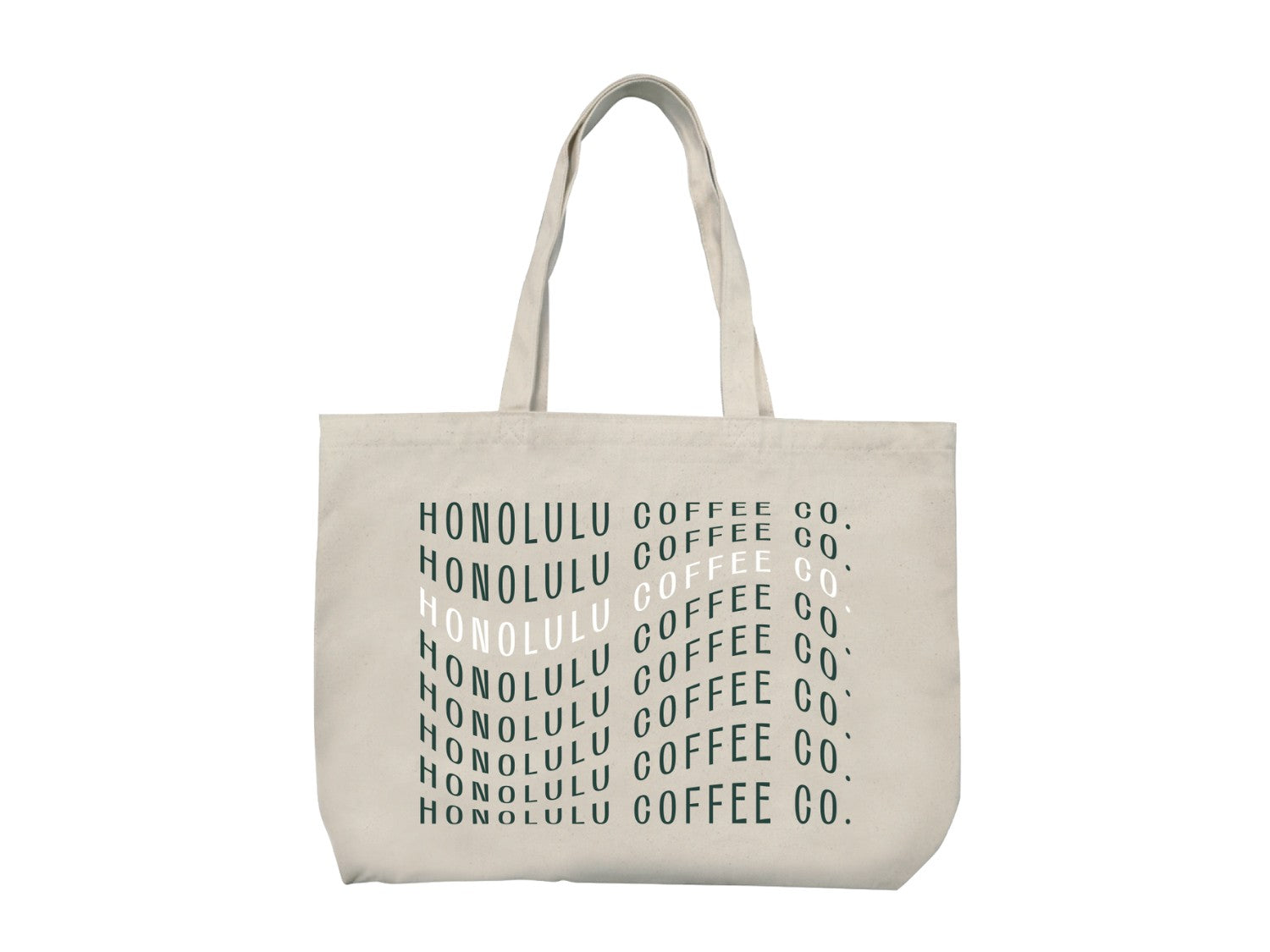 HC Wave Tote
