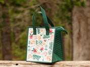 HC Art Insulated Bag
