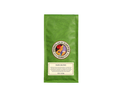 12oz bag of Hapa Blend