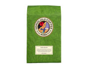 5lb bag of Hapa Blend
