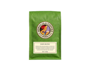 7oz bag of Hapa Blend