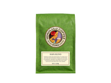 Hapa Blend