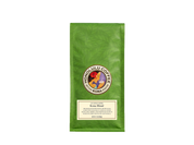 12oz bag of Kona Blend