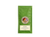 Kona Blend