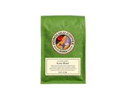 7 oz bag of Kona Blend
