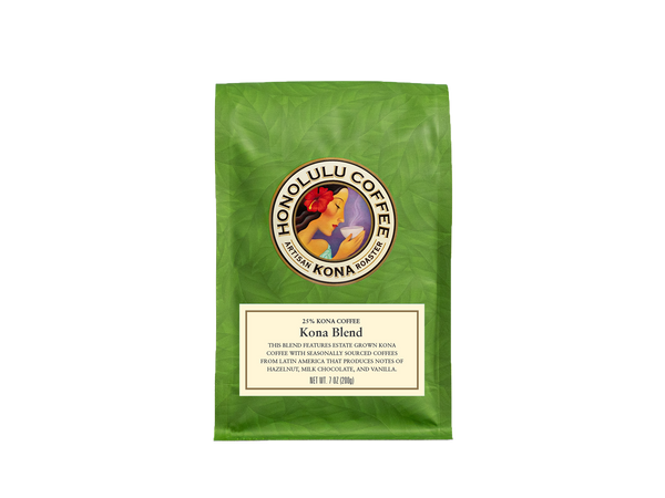 KonaBlend7oz.png?v=1718998650&