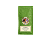 12oz bag of Lava Roast