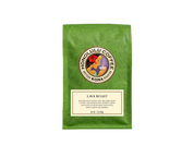 7oz bag of Lava Roast