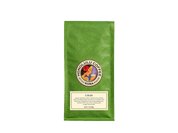 Lokahi 12oz Bag