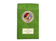 Lokahi 5lb Bag