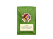Lokahi 7oz Bag