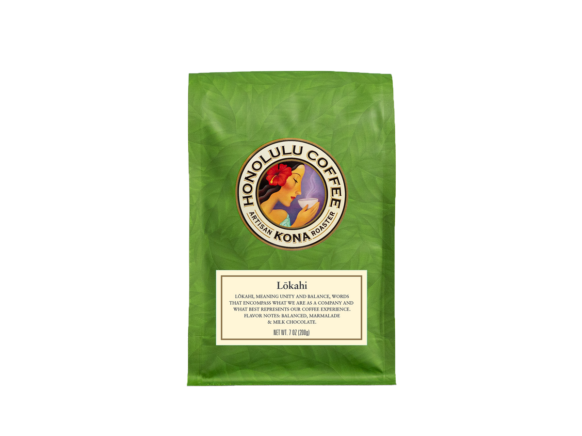 Lokahi7oz_2b8a5640-9f45-4a68-