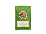 7oz Bag of Makahiki blend