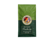 100% Kona Peaberry Coffee 12 Ounce Bag