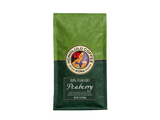 Peaberry
