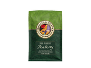 100% Kona Peaberry Coffee 7 Ounce Bag