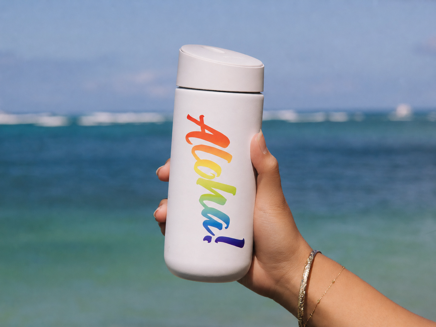 SlideMug_Web1.png