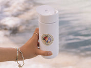 Fellow Rainbow Aloha Tumbler - 16oz
