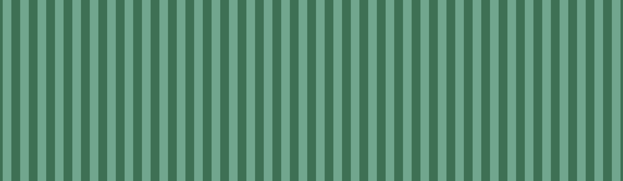 Stripe_banner.png
