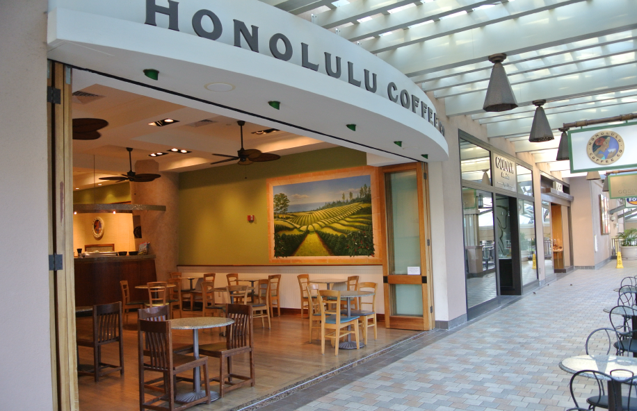 alamoana_location.png