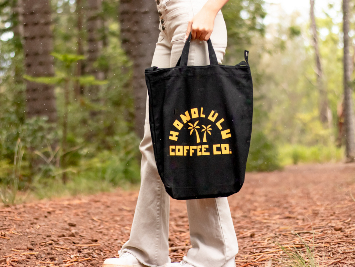 Baggu duck bag stores Clearance